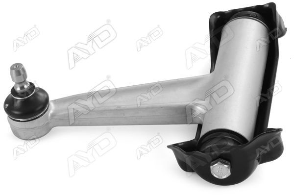 Salıncak Ön Üst Sol Mercedes S -Serisi Sedan (BM 140)(10.1990->)  AYD 97-02752