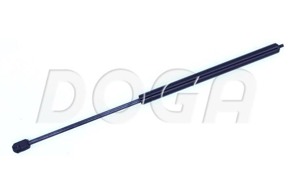 Motor Kaput Amortisörü Sağ MGA 93547