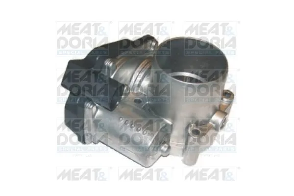 Gaz Kelebeği  MGA 40086