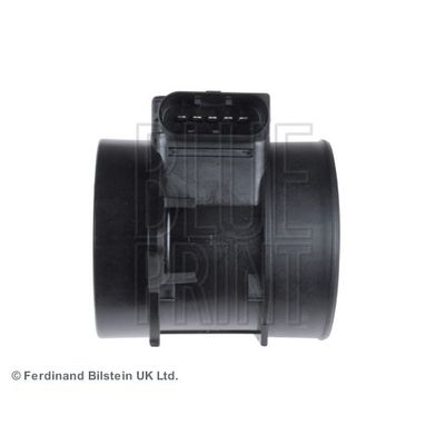 Hava Debimetresi  Kia Magentis (MG)(2006->)  BLUE PRINT ADG074233