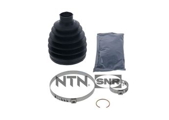 Aks Körüğü Ön Dış Sağ veya Sol GB 3125  7701209240