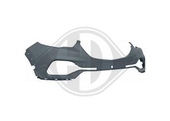 Tampon Ön VORTEX V2607973  95525564 1623839780