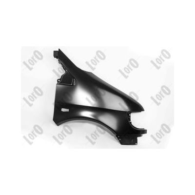 Çamurluk Ön Sağ TYG 2351-2103