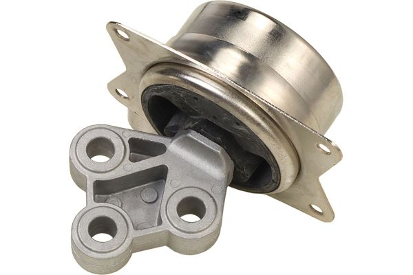 Motor Takozu Sol RAPRO R59260