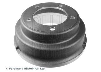 Kampana Arka Sağ veya Sol BLUE PRINT ADZ94704  8970347703 8-97034-770-3