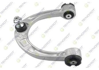 Salıncak Rotilli Ön Üst Sol TEKNOROT M-1289  A1673306700 1673306700