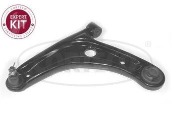 Salıncak Ön Alt Sol AYD 97-26178  51360SAAJ01 51306SAAE01 51360SAAE01 51360SAAE11 51360SAAG02 51360SAGC01