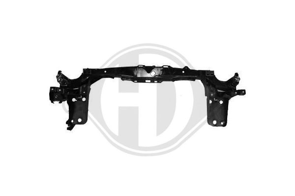 Panel Ön SIMYI SYRN036C-011