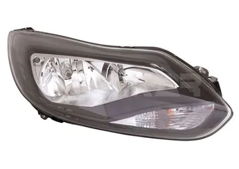 Far Sağ MADE IN TAIWAN 830-1003  1735192