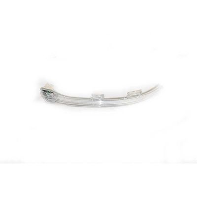 Dikiz Ayna Sinyali Sol BSG 90-916-008