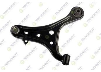 Salıncak Rotilli Ön Alt Sol TEKNOROT T-659  4806979015