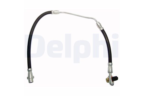 Fren Hortumu Arka Sağ BMW X5 Serisi (E53)(2000->)  DELPHI LH6469
