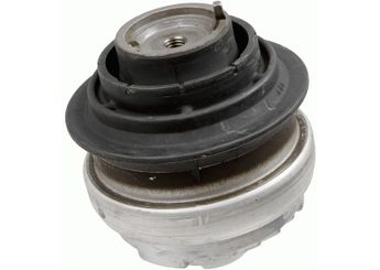 Motor Takozu Sağ veya Sol DOGRU 097  A2202401717 2202401517 2202401717 2202402617 A2202401517 A2202402617