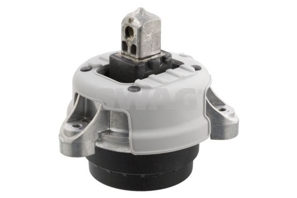 Motor Takozu Sağ BMW 7 Serisi (F01/F02/F04)(01.2009->)  SWAG 20 10 4429