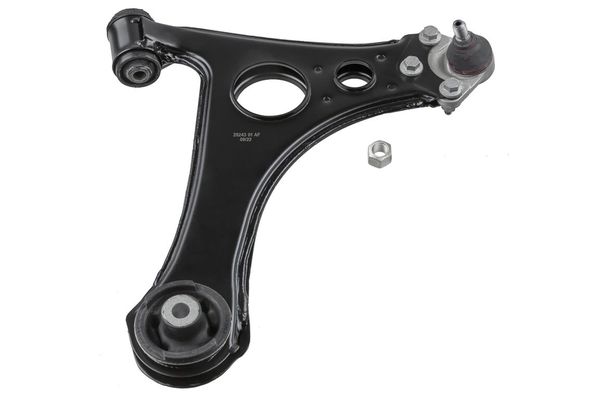 Salıncak Ön Alt Sol Mercedes A -Serisi (BM 168)(05.1997->)  LEMFÖRDER 28243 01