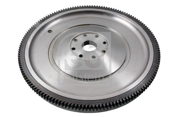 Volan  WEGER 032 033-11