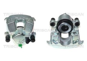 Fren Kaliper Ön Sağ PSA ORJINAL 13508996  13508996 13589731