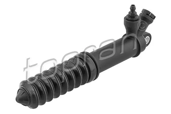 Debriyaj Merkezi Alt Audi A6 Avant (4G5)(05.2011->)  TOPRAN 114 656