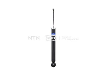 Amortisör Arka Sağ veya Sol PSA ORJINAL 13368276  13368276 13279263 13337427 13412740 13420233 436072 436127 436233 436488 436489 436506 436512 436526 436529 436530 436571 436575 436705 72118266 90007588 90094801 90094803 90140353 90141851 90193744