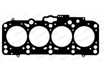 Silindir Kapak Contası  PAYEN AF5401  38103383DG 038103383DG