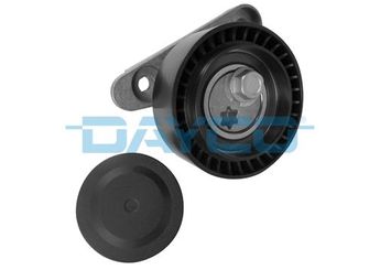 Triger Gergi Rulmanı  DAYCO APV3036  4E145299J 04E145299J 4C145299B 04C145299B