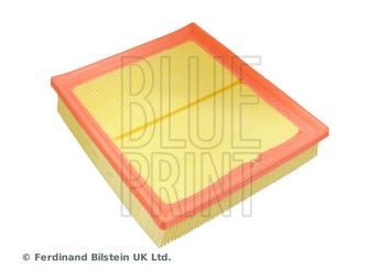 Hava Filtresi  BLUE PRINT ADU172242  6040941904 6040940904 604 094 09 04 604 094 19 04 A6040940904 A604 094 09 04 A6040941904 A604 094 19 04