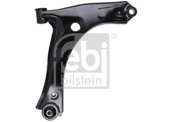 Salıncak Ön Alt Sağ FORD ORJINAL BK313A052AJ  BK313A052AJ 1828699 1 828 699 1903526 1 903 526 2024665 2 024 665 2192429 2 192 429 2310651 2 310 651 2529849 2 529 849 BK313A052AD BK31-3A052-AD BK313A052AE BK31-3A052-AE BK313A052AF BK31-3A052-AF BK313A052AG BK31-3A052-AG BK313A052AH BK31-3A052-AH BK31-3A052-AJ BZ3Z3078C BZ3Z-3078-C