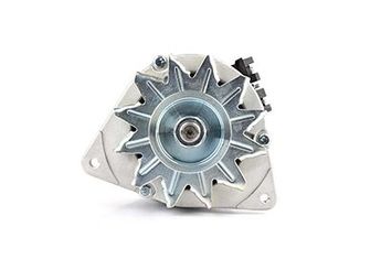 Alternatör  BSG 30-825-001  1668894 4362258 5027810 5027848 5029902 5030668 6553467 6593477 6983801 6983802 7302659 884F10K359AB 884FX10K359AB 894F10300BA 924F10300AA 924F10300AB 924F10K359AA 924F10K359AB 924F10K539AB 924FX10300AA 924FX10300AB 924FX10K359 924FX10K359AA 924X10300AB 94GB10300BB 94GB10K359AB 94GB10K359AC 94GB10K359AO 954F10300AA 954F10K300AA 954F10K359AA 954F10K359AB 95AF10K359AB D914F10K359AA D924F10K359AB D954F10K359AA D954S10K359AA R894FX10300BA R894X10300AA R894X10300BA R89FX10300BA R924F10300AA R924X10300AA R924X10300AB R934F10300AA R954F10300AA V88VG10K359AA V94GB10K359AD