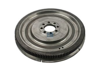 Volan  IVECO ORJINAL 99438938  99438938