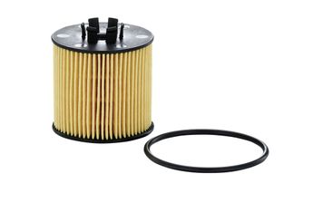 Yağ Filtresi  MANN HU 712/6 x  3C115562 03C 115 562 3C115577A 03C 115 577 A