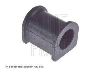 Viraj Demir Lastiği Arka BLUE PRINT ADJ138024  RBX101181 RBX101180