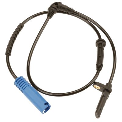 Abs Sensörü Ön Sağ veya Sol MINI Countryman (R60)(2010->2016)  TRW GBS140