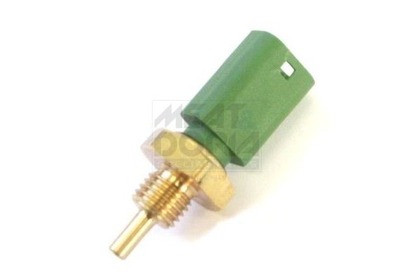 Hararet Müşürü  MEAT & DORIA 82710