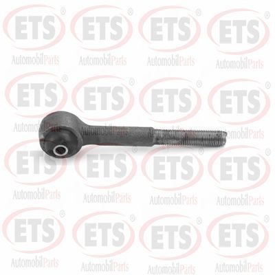 Rot Mili Sağ veya Sol AYD 02510