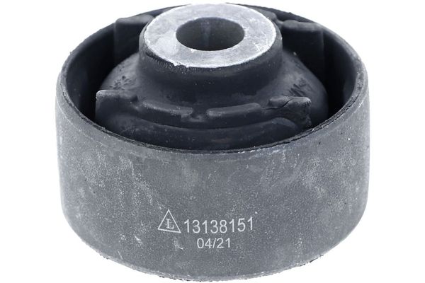 Salıncak Burcu Ön Alt Sağ veya Sol Opel Tigra Twin Top (2004->)  LEMFÖRDER 26580 01