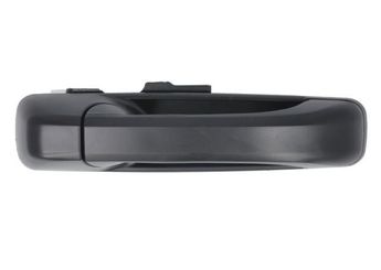 Kapı Kolu Arka İç Sol HUSHAN 5305-3061  