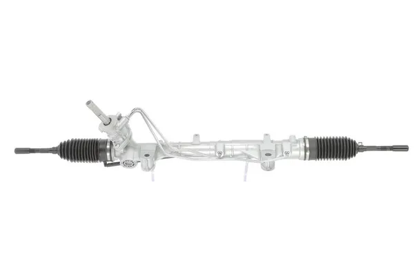 Direksiyon Kutusu  Renault Logan / Symbol III (2013->)  OPTIMUM 490016602R