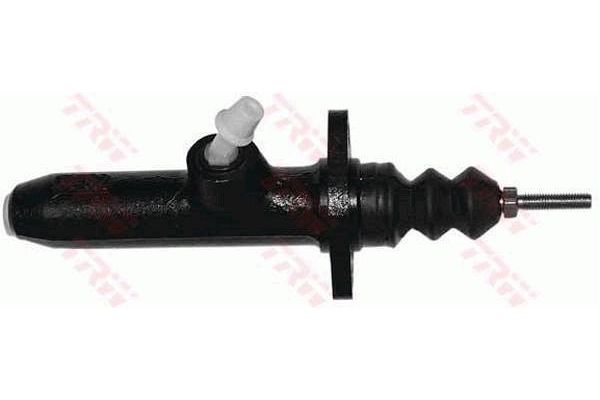 Debriyaj Merkezi Alt Audi 200 Sedan/Avant (447)(01.1988->)  TRW PND124