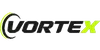 VORTEX