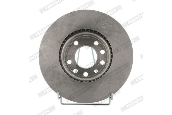 Fren Disk Ayna Ön Sağ ve Sol Saab 9-3 Cabriolet (2004->)  FERODO DDF1191