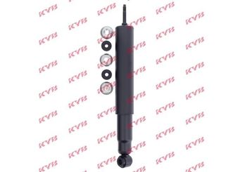 Amortisör Ön Sağ veya Sol KYB 444083  444083 4851136140 4851136150 4851139505 4851139525 8943168170 8943168180 8943168190 8943168200 8944386550 8944386551 8944386560 8944386561 8944386580 8944386583 8944386590 8944386591 8944386600 8944386601 8944386621 8944386623 8944496580 8944496582 8944496590 8944496592 8944496641 8944496651 94438655 94438656 94438658 94438659 94438660 94438662 94449658 94449659