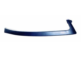 Far Alt Çıtası Sol DEPO 442-3701L-UD  1312689 90435329