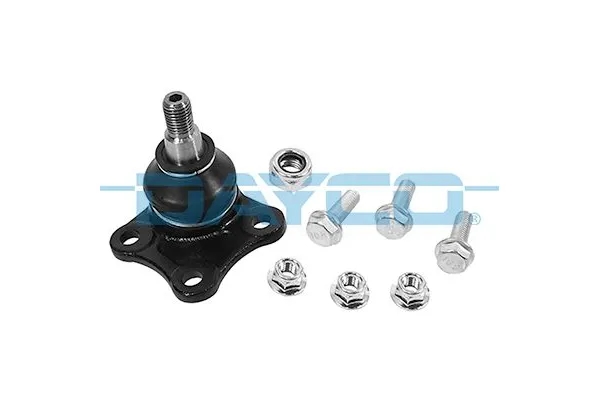 Rotil Alt Sağ Volkswagen Bora (1J2)(09.1998->2005)  DAYCO DSS1065