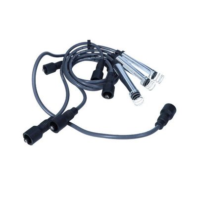 Buji Kablosu  OPEL ORJINAL 90413609