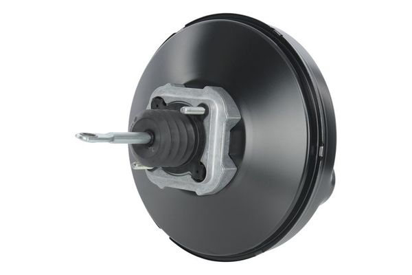 Westinghouse  BMW Z4 M Serisi Roadster (E85)(2006->)  ATE 03.7860-0702.4