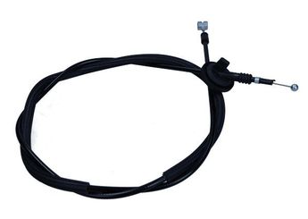 Motor Kaput Açma Teli  OTOZONE TEL7019  2K0823535