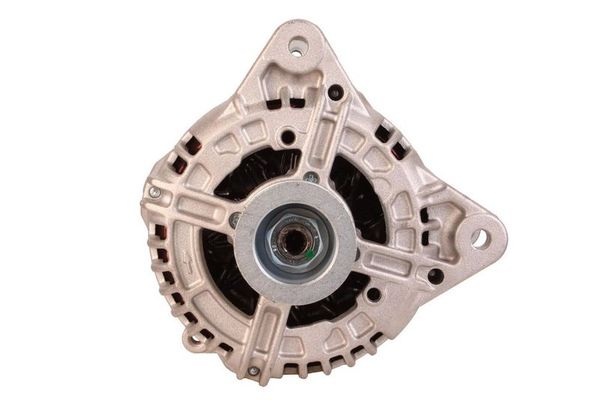 Alternatör  Renault Master II Tip 2 Kombi (09.2003->)  PSA ORJINAL 93198274