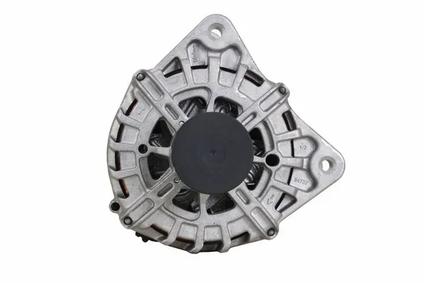 Alternatör  Nissan Juke (F16)(09.2019->)  RENAULT ORJINAL 231001430R