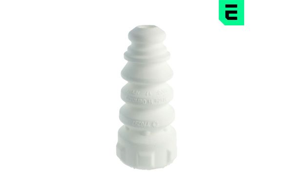 Amortisör Darbe Takozu Arka Sağ veya Sol OPTIMAL F8-7140