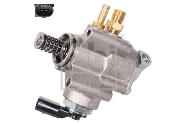Yüksek Basınç Pompası (Benzin)  FEBI BILSTEIN 38650